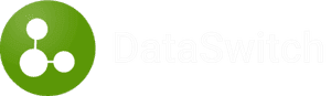 DataSwitch Logo