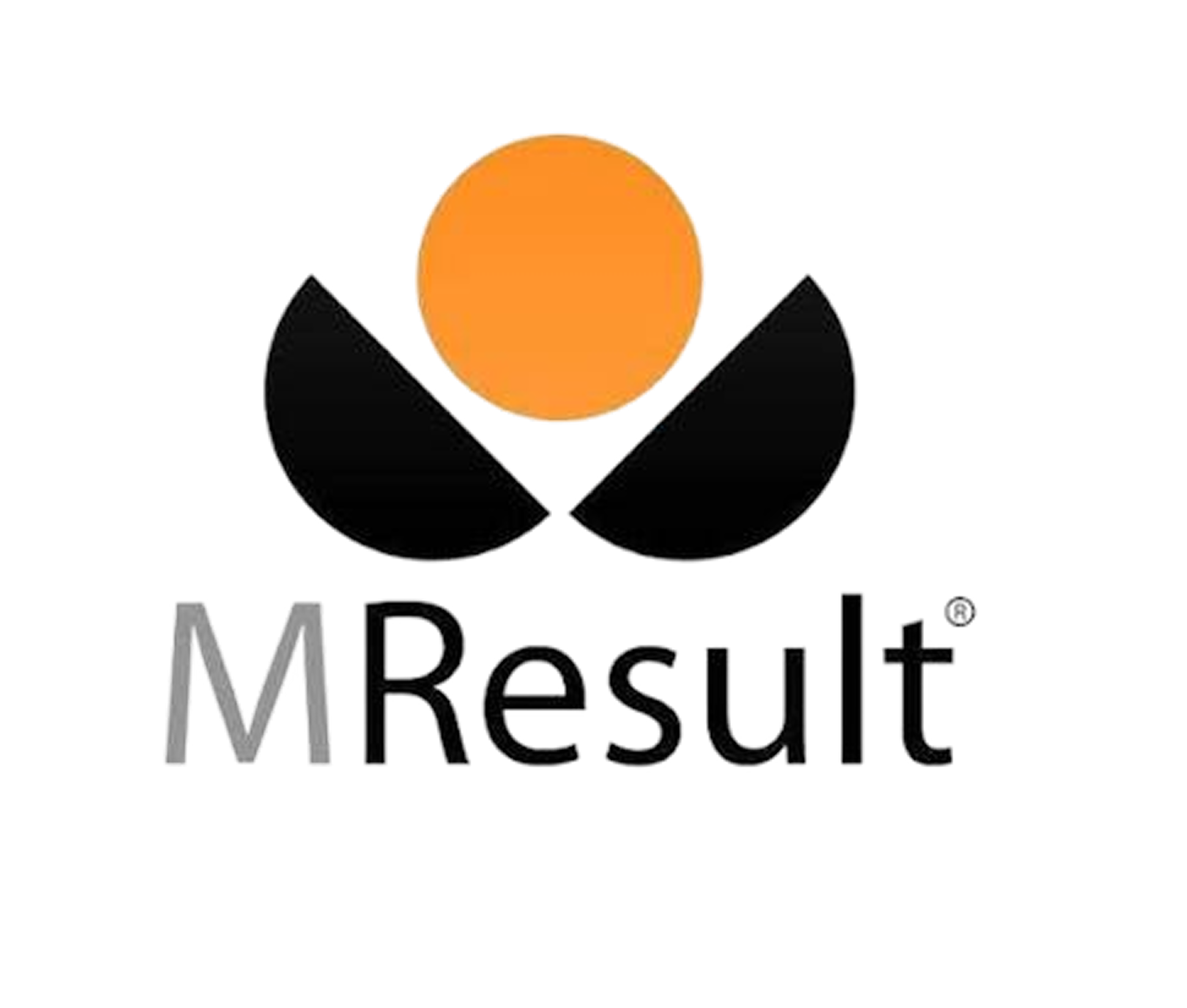 Mresult