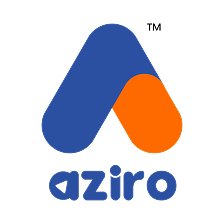 Aziro