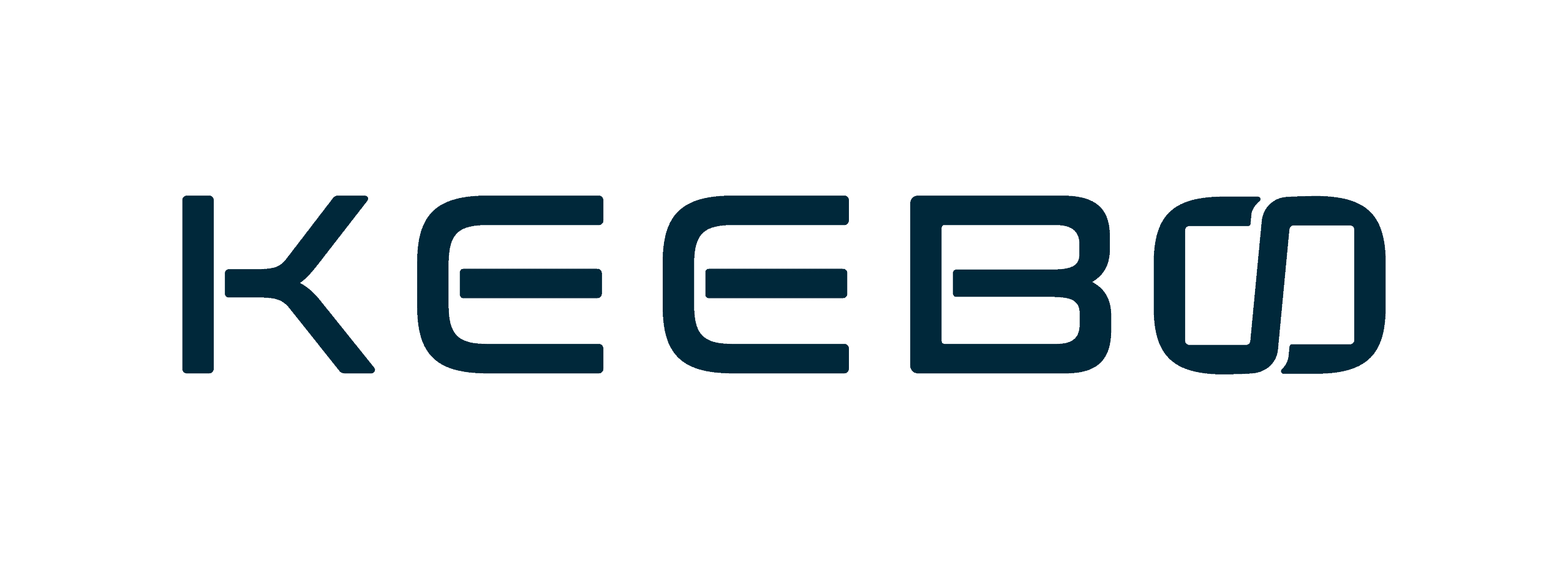 Keebo
