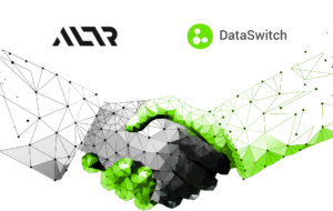 ALTR Partners with DataSwitch to Enable Secure Digital Data Transformation